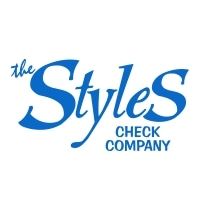 Styles Check Company coupons